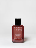 Premium Cherry Kiss 50 ml Eau de Toilette