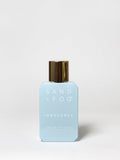 Premium Innocence 50 ml Eau de Toilette