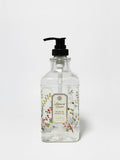 Luxury Peony & White Lily 15.2 oz Liquid Hand Soap