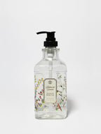 Luxury Peony & White Lily 15.2 oz Liquid Hand Soap