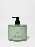 Luxury Eucalyptus Mint 15.7 oz Liquid Hand Soap