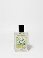 Signature Spring Morning 50ml Perfume Oil Rollerball