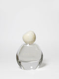 Premium Vanilla Musk 50 ml Eau de Toilette