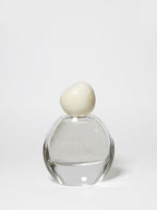 Premium Vanilla Musk 50 ml Eau de Toilette