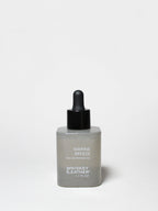 Signature Marine Breeze 50ml Perfume Oil Dropper