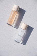 Signature Vanilla Sands 106 ml Shimmer Hair & Body Perfume