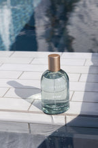Signature Spa Day 100 ml Hair Perfume
