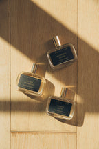 Premium Morning Mood 70 ml Eau de Toilette