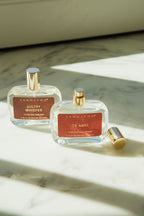Premium Te Amo 70 ml Eau de Toilette