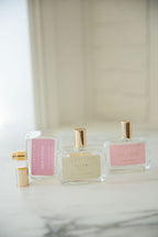 Premium Love Letters 70 ml Eau de Toilette