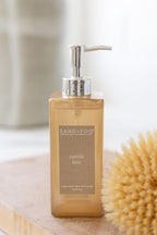 Luxury Vanilla Latte 10.47 oz Liquid Hand Soap