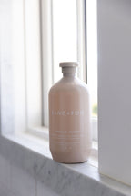 Nourishing Vanilla Sugar 32 oz Body Wash