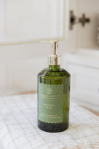 Luxury Harvest Pear 15.7 oz Liquid Hand Soap