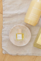 Signature Banana Cream 50 ml Perfume Oil Rollerball