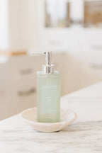 Luxury Vanilla Sugar 10.47 oz Liquid Hand Soap