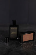 Premium Cobalt 95 ml Eau de Toilette