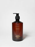 Luxury Limoncello Modern Heirloom 16.2 oz Liquid Hand Soap