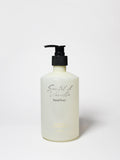 Luxury Santal Vanilla Modern Heirloom 16.2 oz Liquid Hand Soap