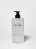 Luxury Lemon Verbena Modern Heirloom 20.3 oz Liquid Hand Soap