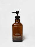 Luxury Vintage Vanilla Modern Heirloom 15.2 oz Liquid Hand Soap