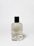 Premium Vanilla Sugar 100 ml Eau de Toilette