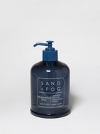 Luxury Marshmallow Skies 16.9 oz Liquid Hand Soap