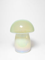 Aromatic Ocean Mist 12 oz scented candle