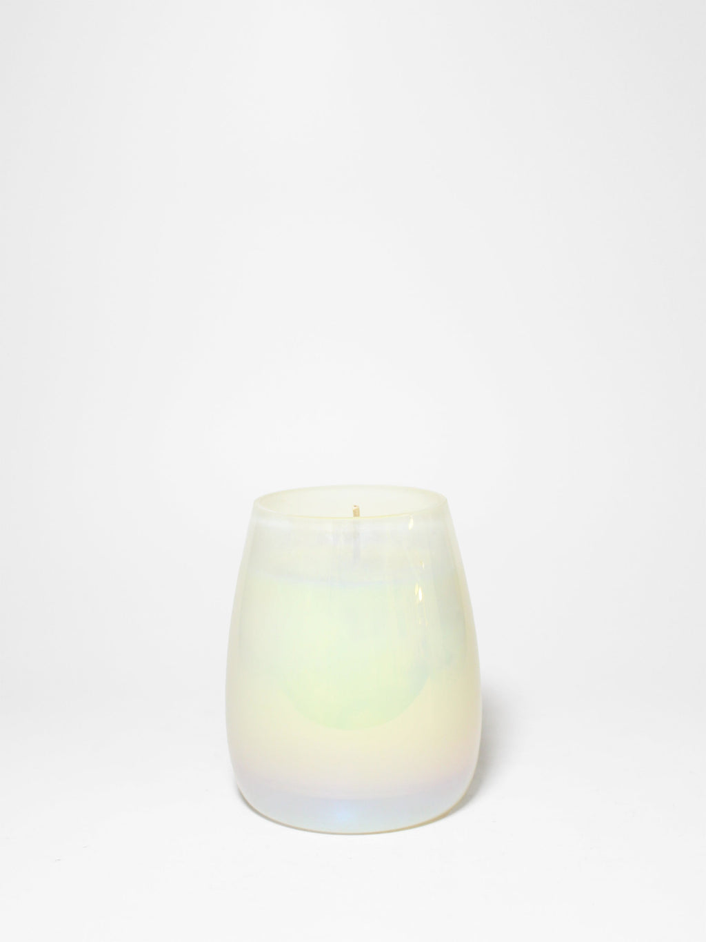 Aromatic Ocean Mist 12 oz scented candle