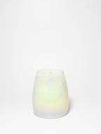 Aromatic Ocean Mist 12 oz scented candle