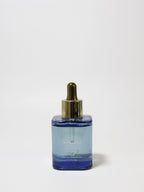 Signature Morocco 50 ml Perfume Oil Dropper