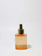 Signature Orange Blossom 50 ml Perfume Oil Dropper