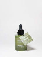 Signature Bergamot & Neroli 50ml Perfume Oil Dropper
