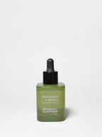 Signature Bergamot & Neroli 50ml Perfume Oil Dropper