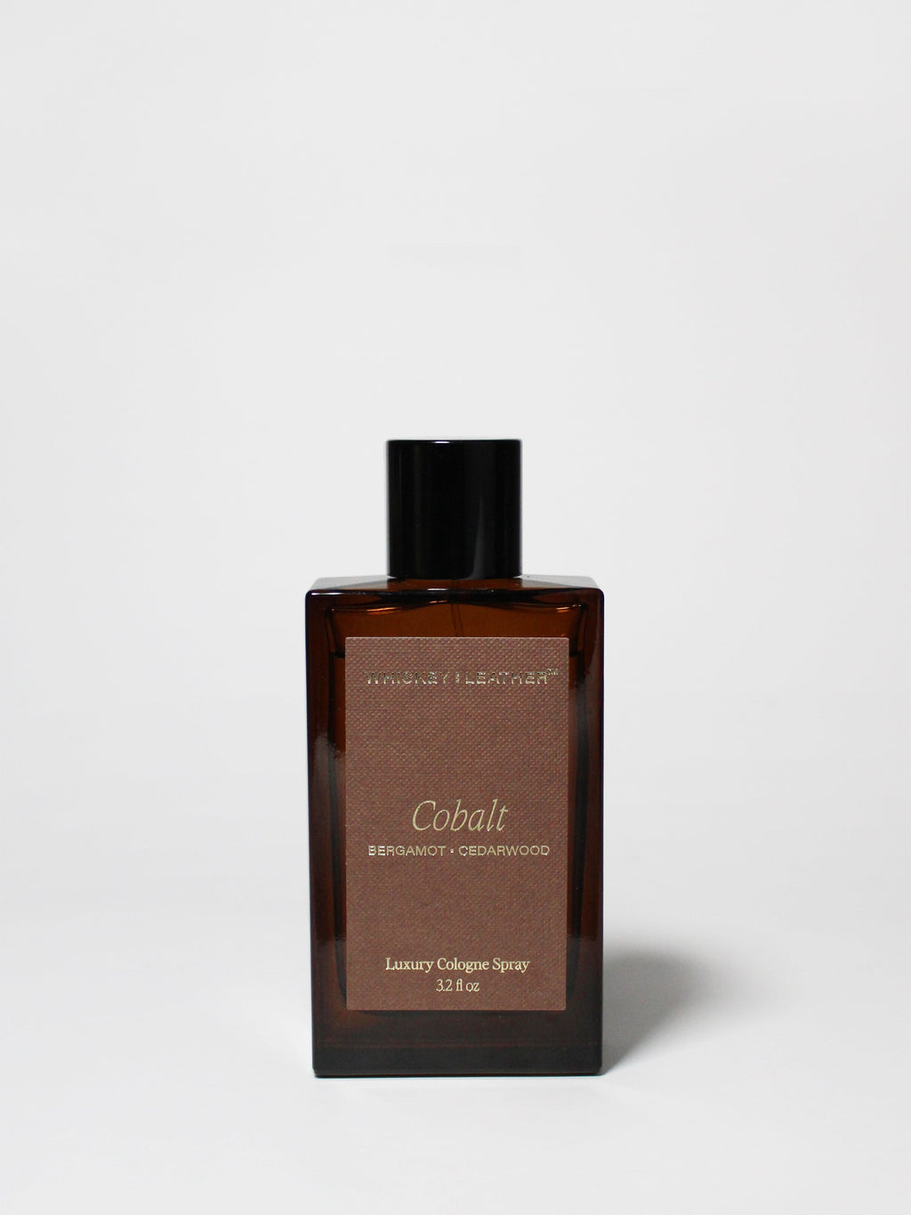 Premium Cobalt 95 ml Eau de Toilette