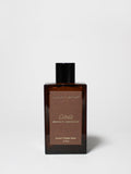 Premium Cobalt 95 ml Eau de Toilette
