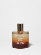 Premium Dreamist Coconut Beach 100 ml Eau de Toilette