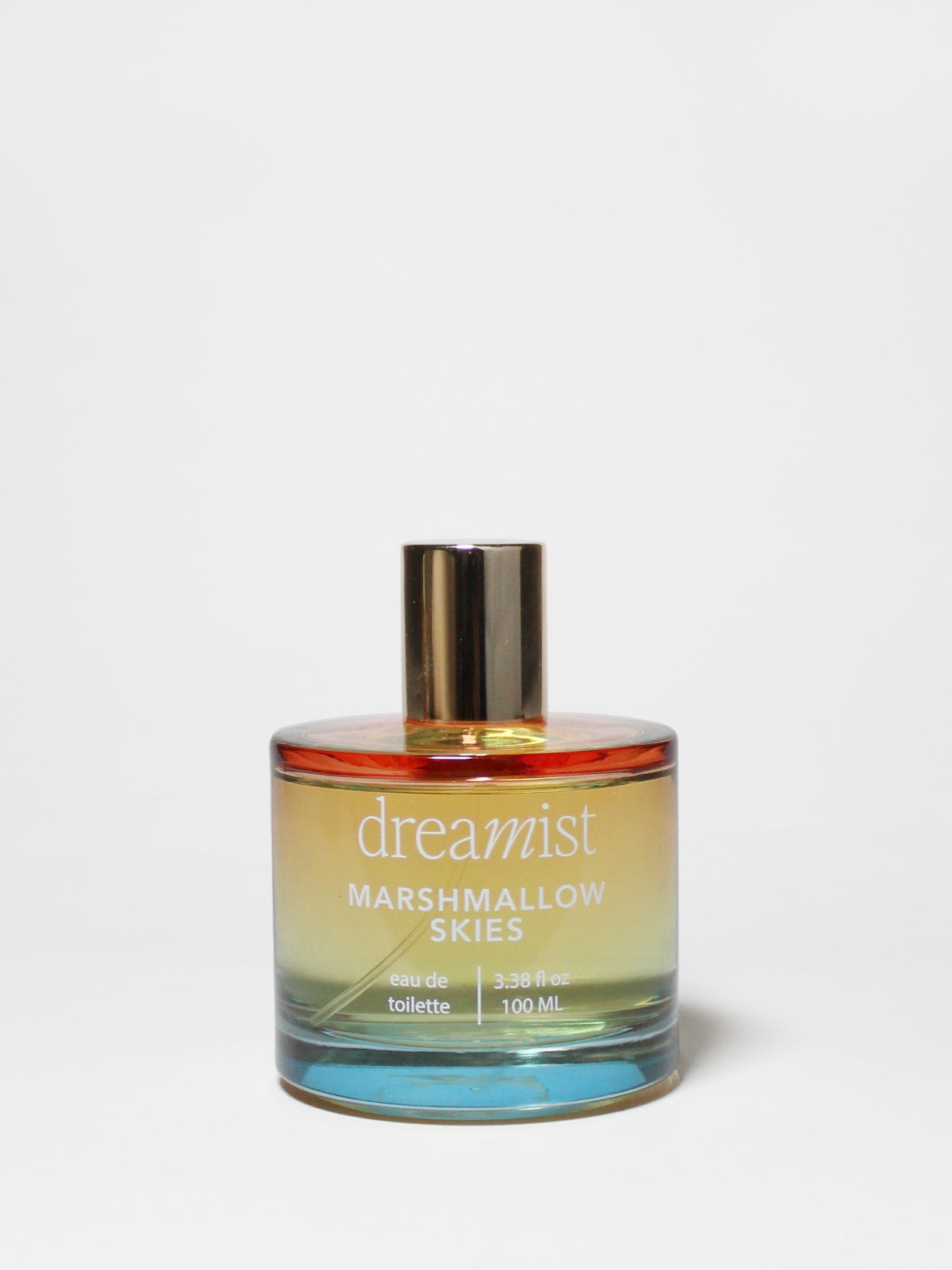 Premium Dreamist Marshmallow Skies 100 ml Eau de Toilette