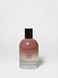 Premium Lilac Wine 100 ml Eau de Toilette