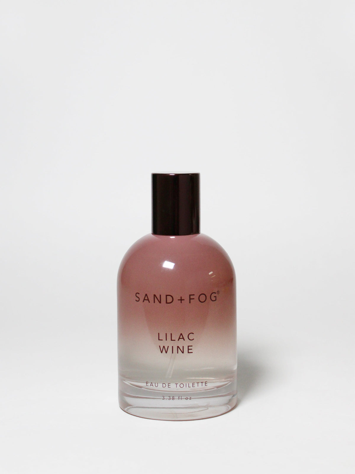 Premium Lilac Wine 100 ml Eau de Toilette