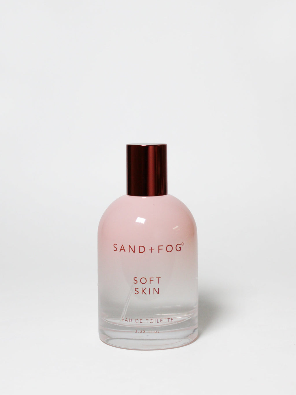 Premium Soft Skin 100 ml Eau de Toilette