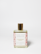 Signature Strawberry Spritz 50 ml Perfume Oil Rollerball