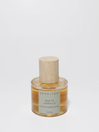 Signature White Vanilla 50ml Perfume Oil Rollerball