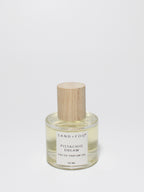 Signature Pistachio Dream 50 ml Perfume Oil Rollerball