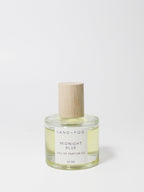 Signature Midnight Blue 50 ml Perfume Oil Rollerball