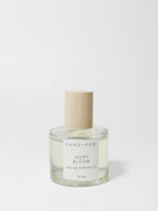 Signature Ivory Bloom 50 ml Perfume Oil Rollerball