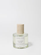 Signature Golden Hour 50 ml Perfume Oil Rollerball