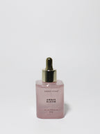 Signature Amber Bloom 50 ml Perfume Oil Dropper