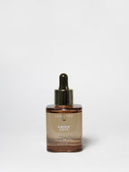 Signature Amber Cove 50ml Perfume Oil Dropper
