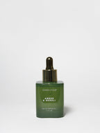 Signature Amber & Neroli 50ml Perfume Oil Dropper