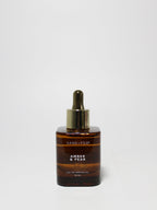 Signature Amber & Pear 50 ml Perfume Oil Dropper